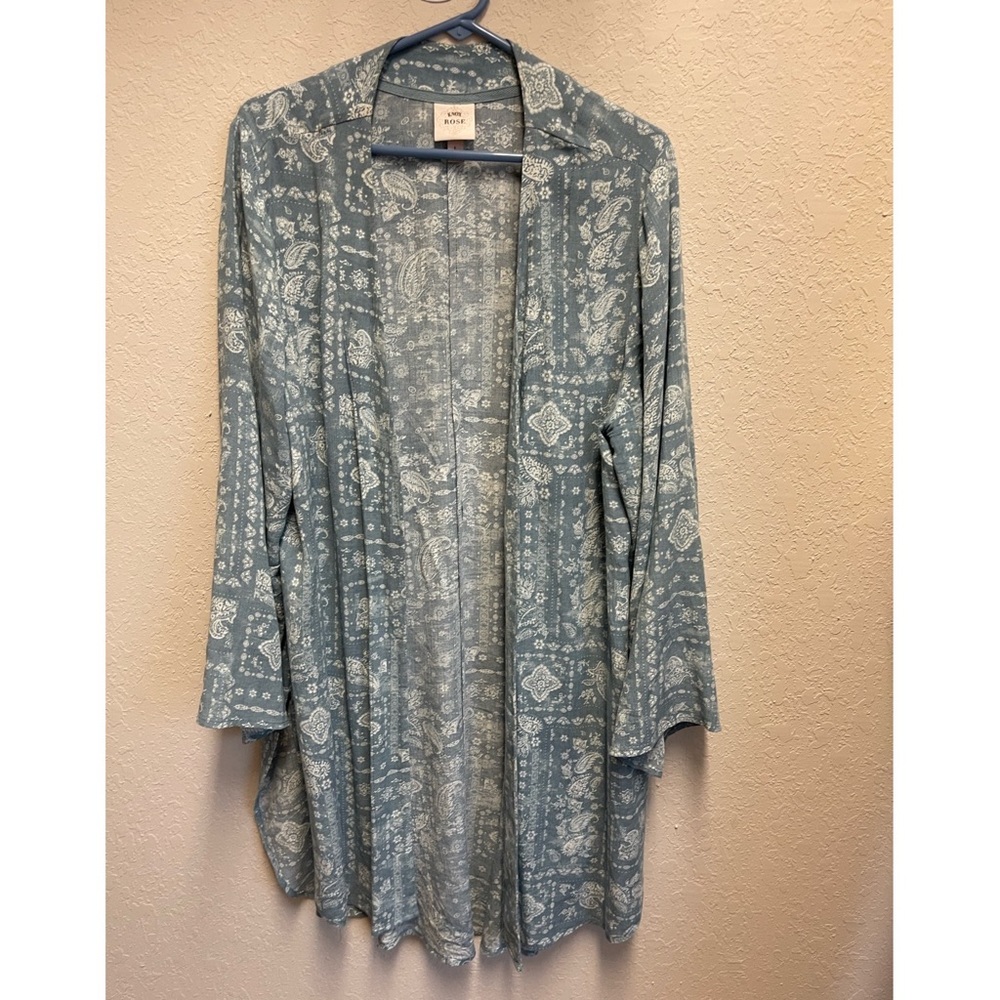 Kimono